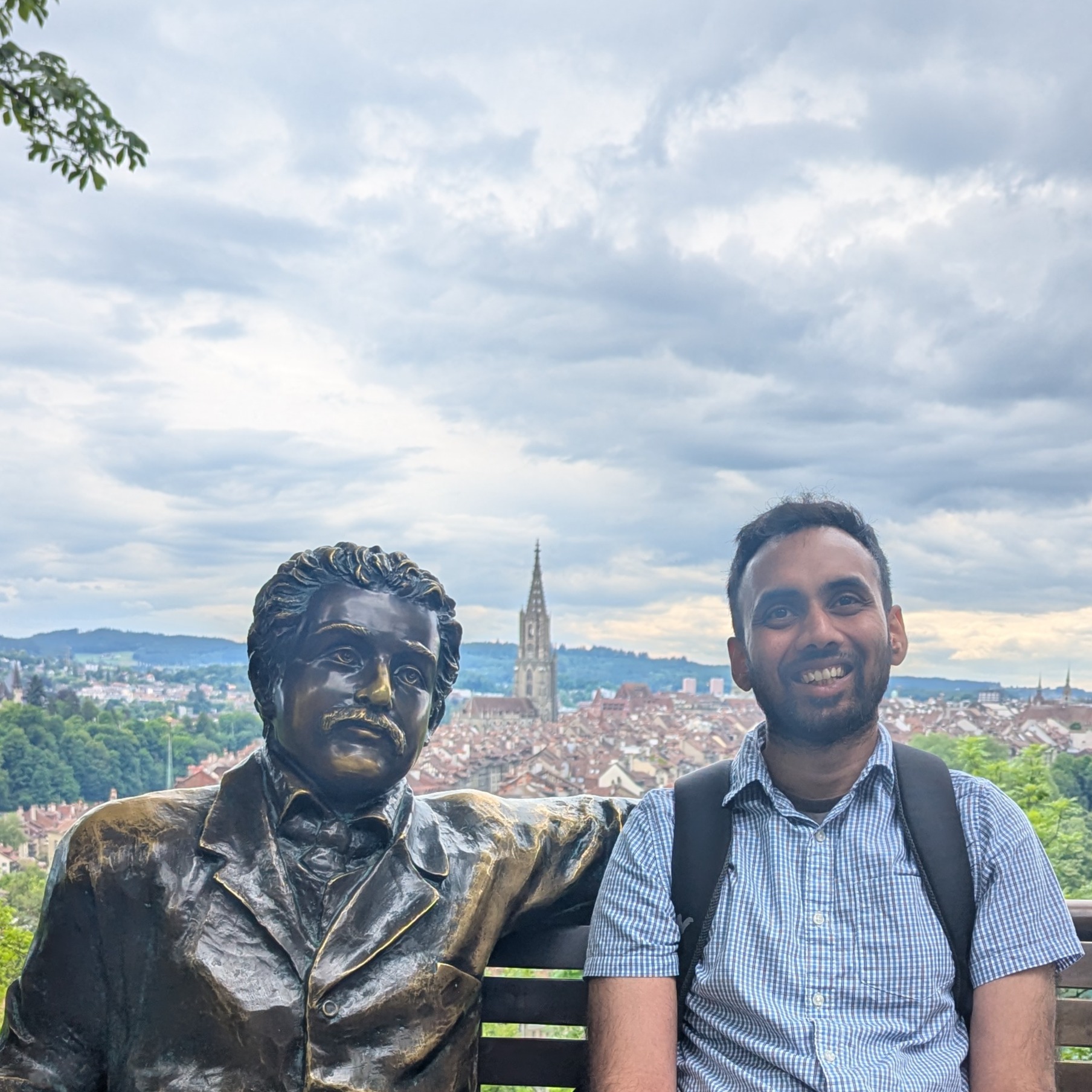 bern.JPG